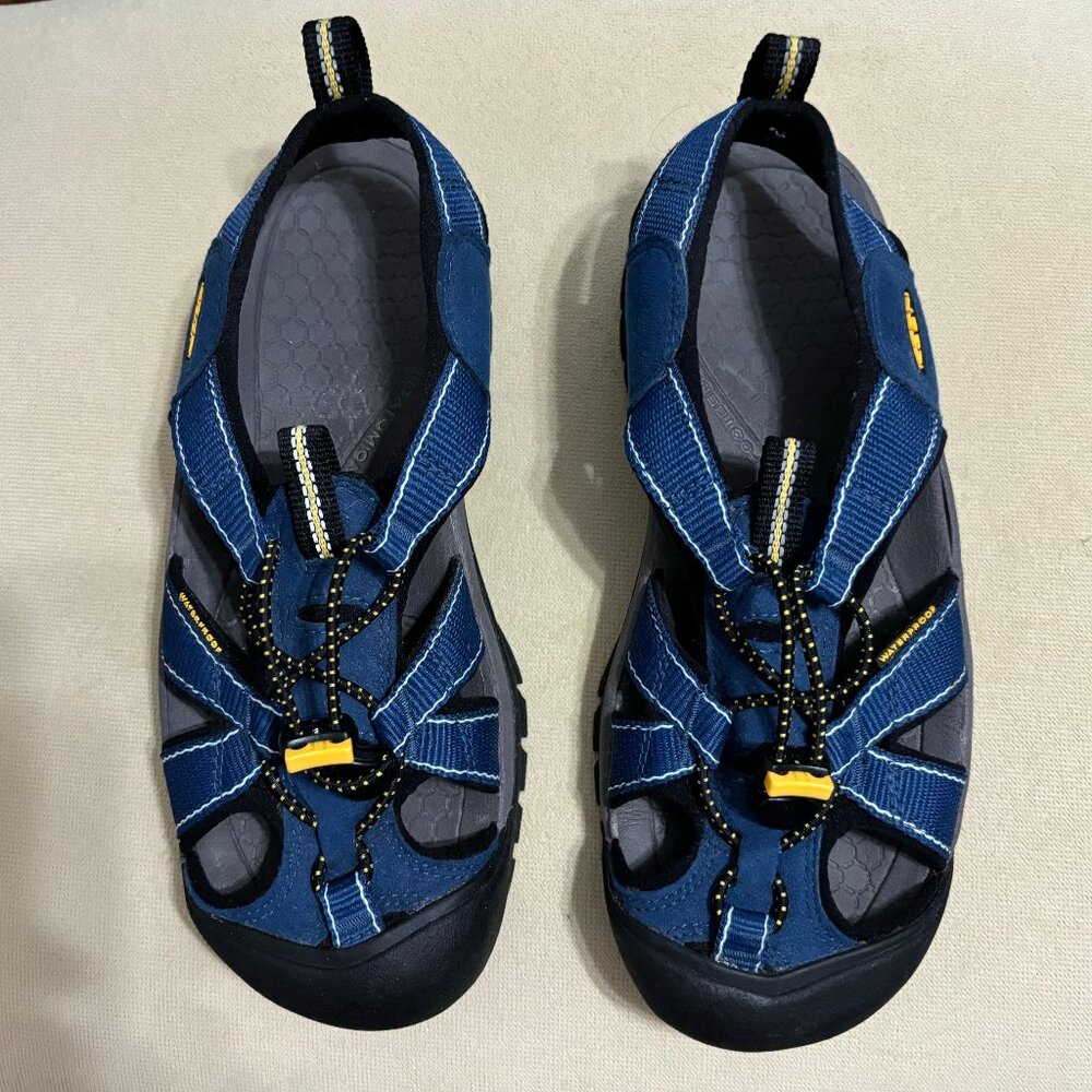 Keen Women's Sandals